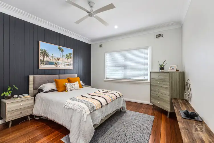 Second view of Homely house listing, 15 York Street, Murwillumbah NSW 2484