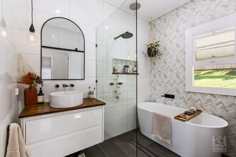 Third view of Homely house listing, 15 York Street, Murwillumbah NSW 2484