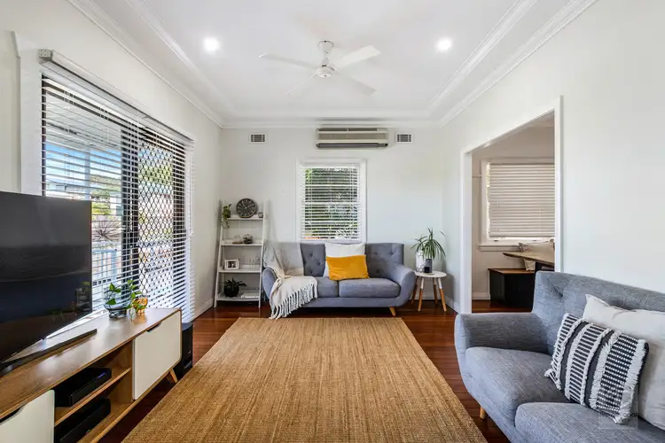 Fourth view of Homely house listing, 15 York Street, Murwillumbah NSW 2484