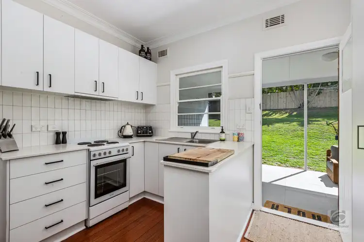 Sixth view of Homely house listing, 15 York Street, Murwillumbah NSW 2484