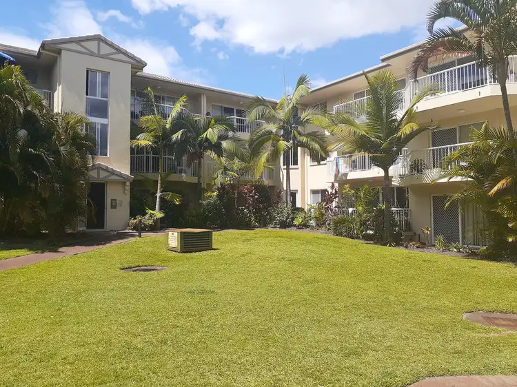 250/19 Burleigh Street, Burleigh Heads QLD 4220