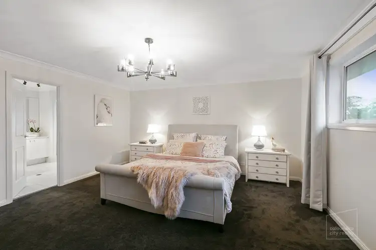 Third view of Homely house listing, 71 Huntley Place, Caloundra West QLD 4551