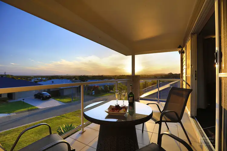 Fifth view of Homely house listing, 71 Huntley Place, Caloundra West QLD 4551