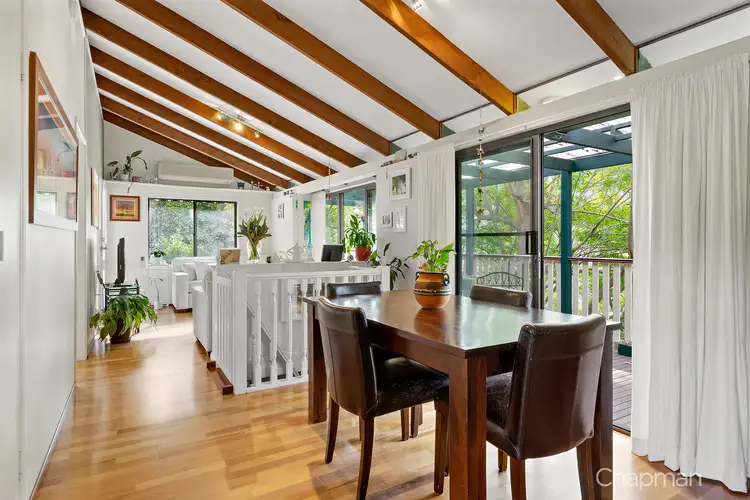 Fourth view of Homely house listing, 11 Koala Road, Blaxland NSW 2774