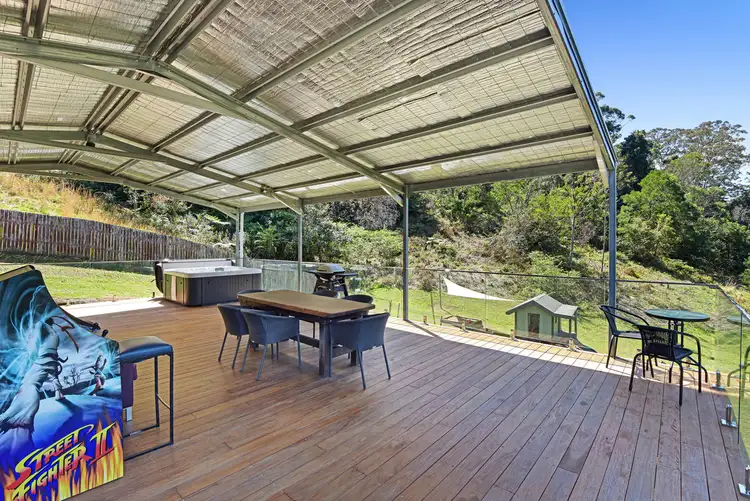 Sixth view of Homely rural property listing, 46 Howes Road, Ourimbah NSW 2258