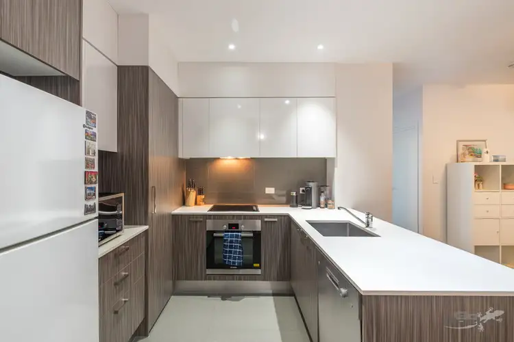 Main view of Homely apartment listing, 9/34 Surrey Street, Nundah QLD 4012