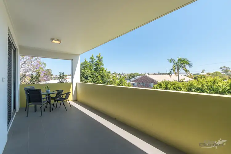 Fifth view of Homely apartment listing, 9/34 Surrey Street, Nundah QLD 4012