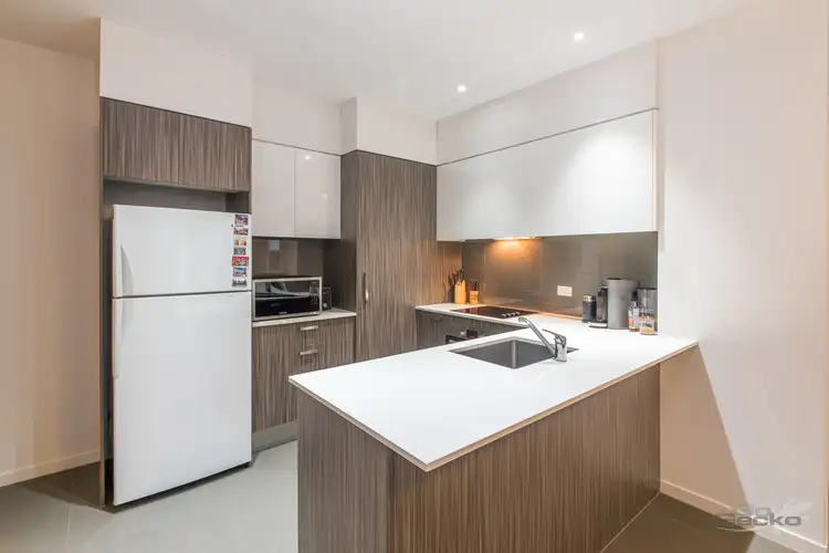 Sixth view of Homely apartment listing, 9/34 Surrey Street, Nundah QLD 4012