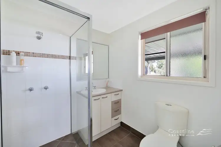 Seventh view of Homely house listing, 2/17 Rifle Range Road, Innes Park QLD 4670
