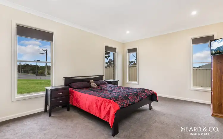 Sixth view of Homely house listing, 1A Whipstick Road, Eaglehawk VIC 3556