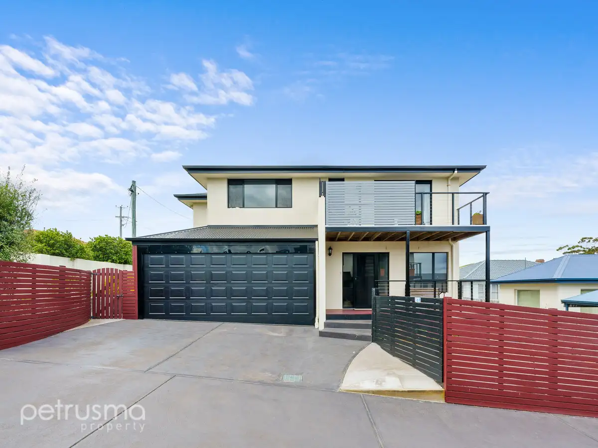 Main view of Homely house listing, 169 Tranmere Road, Howrah TAS 7018