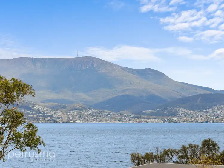 Second view of Homely house listing, 169 Tranmere Road, Howrah TAS 7018