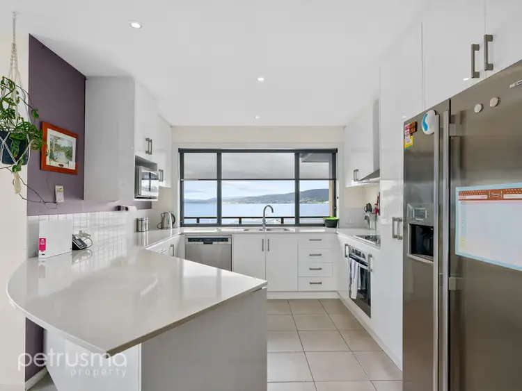 Third view of Homely house listing, 169 Tranmere Road, Howrah TAS 7018