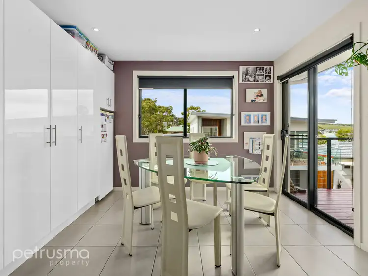 Fourth view of Homely house listing, 169 Tranmere Road, Howrah TAS 7018