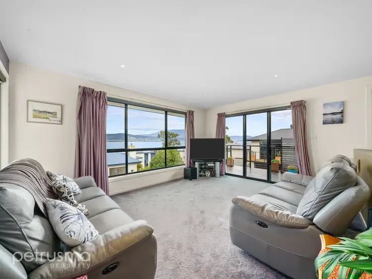 Fifth view of Homely house listing, 169 Tranmere Road, Howrah TAS 7018