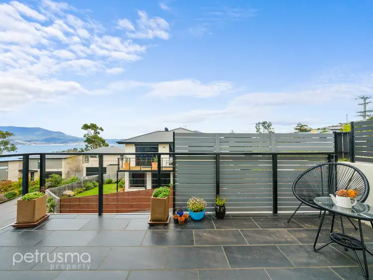 Sixth view of Homely house listing, 169 Tranmere Road, Howrah TAS 7018