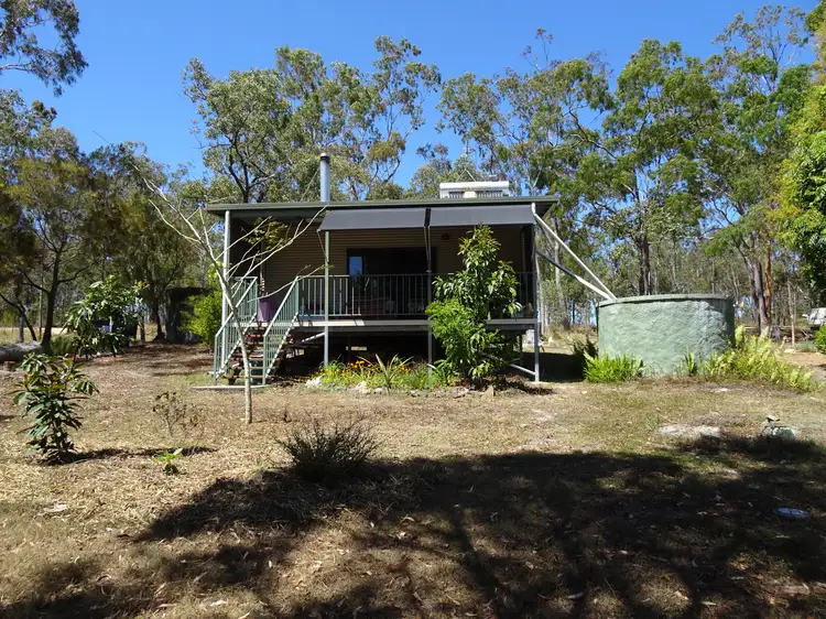 Main view of Homely house listing, Address available on request