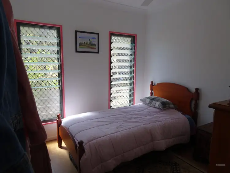 Second view of Homely house listing, Address available on request