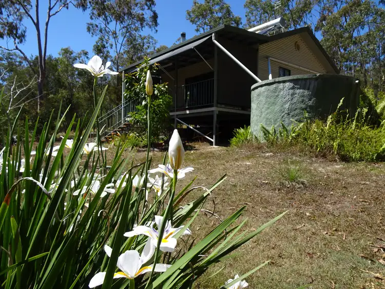 Fourth view of Homely house listing, Address available on request