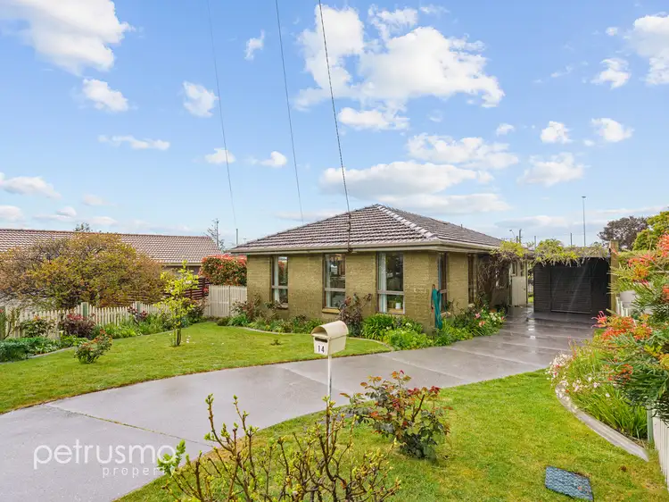 14 Lara Street, Howrah TAS 7018