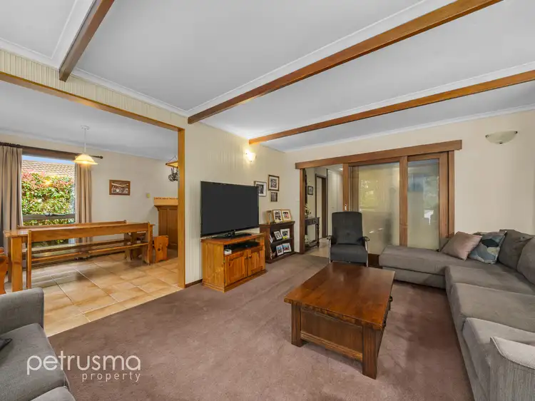 Fourth view of Homely house listing, 14 Lara Street, Howrah TAS 7018