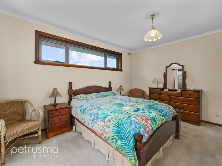 Sixth view of Homely house listing, 14 Lara Street, Howrah TAS 7018
