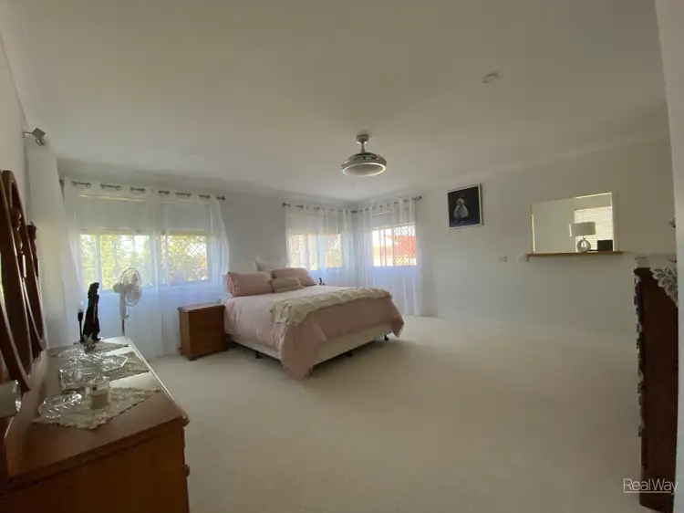 Fifth view of Homely house listing, 4 Belmore Drive, Withcott QLD 4352