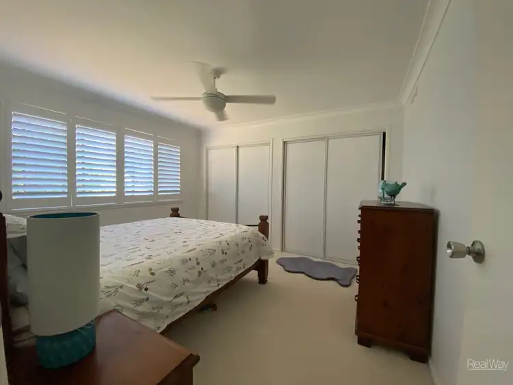 Sixth view of Homely house listing, 4 Belmore Drive, Withcott QLD 4352
