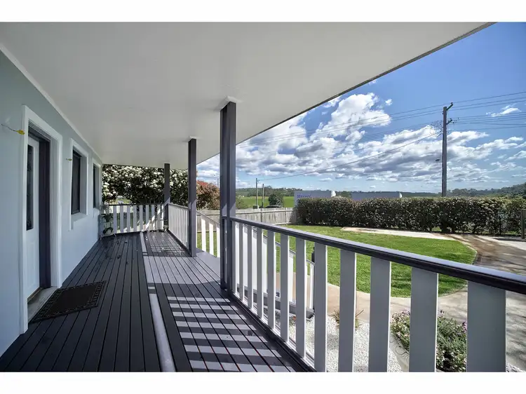 Second view of Homely house listing, 93 Burragorang Road, Mount Hunter NSW 2570