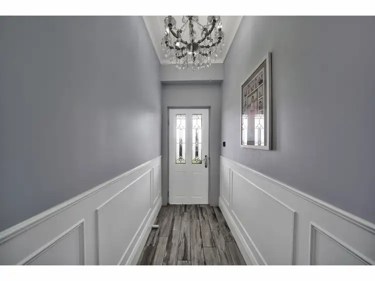 Third view of Homely house listing, 93 Burragorang Road, Mount Hunter NSW 2570