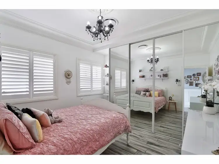 Fourth view of Homely house listing, 93 Burragorang Road, Mount Hunter NSW 2570