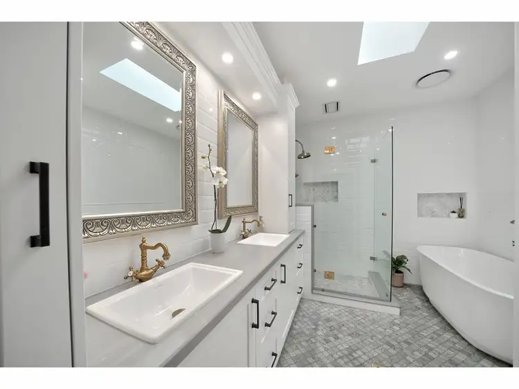 Fifth view of Homely house listing, 93 Burragorang Road, Mount Hunter NSW 2570
