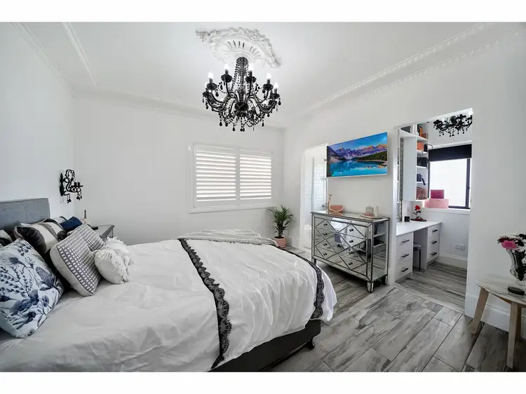 Sixth view of Homely house listing, 93 Burragorang Road, Mount Hunter NSW 2570