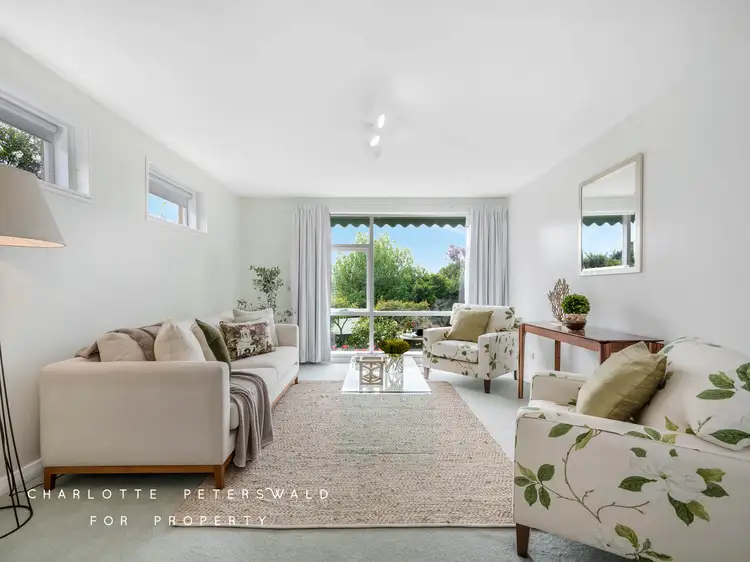 1/25c Red Chapel Avenue, Sandy Bay TAS 7005