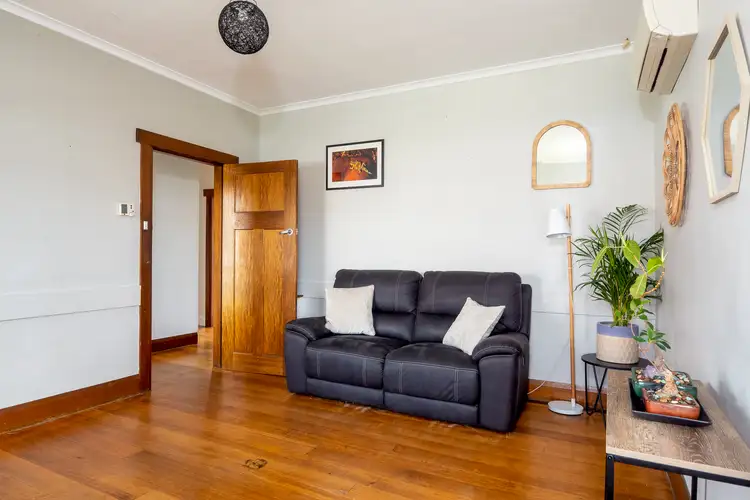 Third view of Homely house listing, 10 Springvale Avenue, New Town TAS 7008