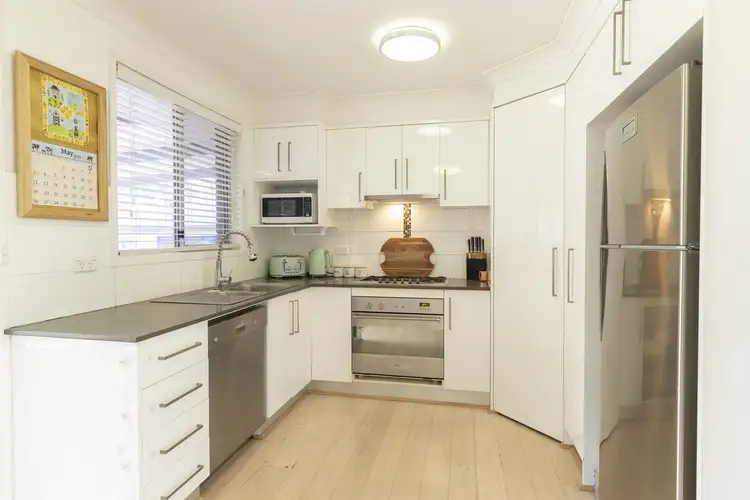 Fifth view of Homely house listing, 50 Nightingale Square, Glossodia NSW 2756