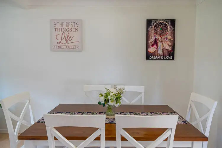 Seventh view of Homely house listing, 50 Nightingale Square, Glossodia NSW 2756