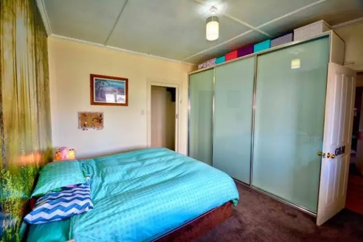 Sixth view of Homely house listing, 40 Robert Street, Smithton TAS 7330