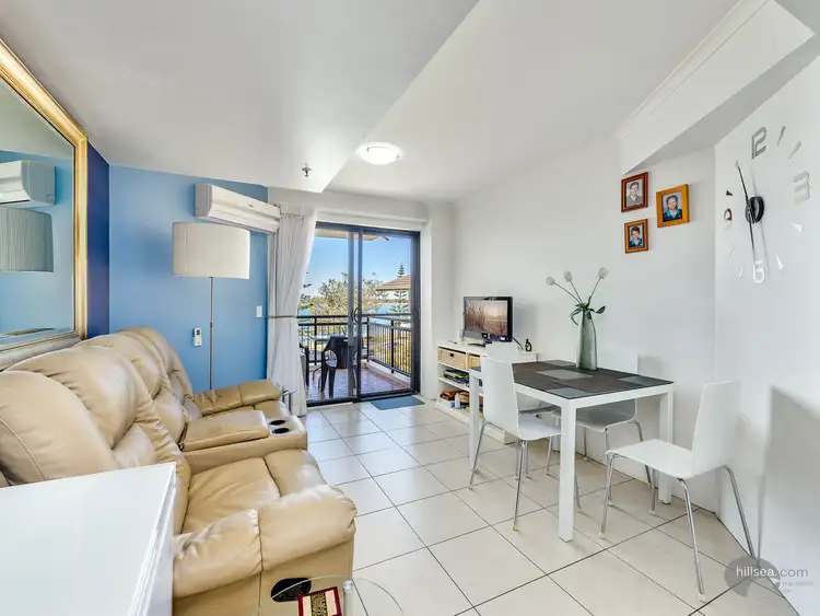 Seventh view of Homely unit listing, 27/452 Marine Parade, Biggera Waters QLD 4216