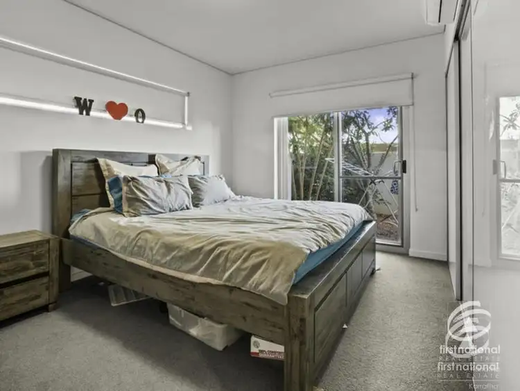 Sixth view of Homely apartment listing, 69/55 Gardugarli Drive, Baynton WA 6714