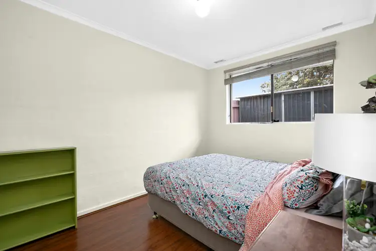 Fourth view of Homely unit listing, 1/5 Arthur Street, Hastings VIC 3915