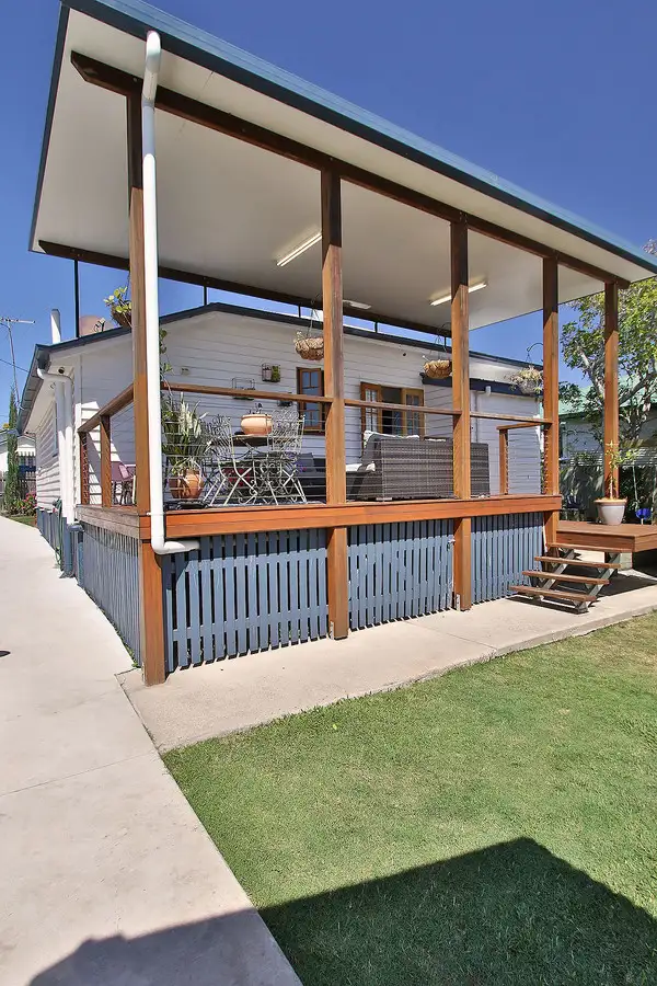 Fourth view of Homely house listing, 4 Rex Street, Eastern Heights QLD 4305