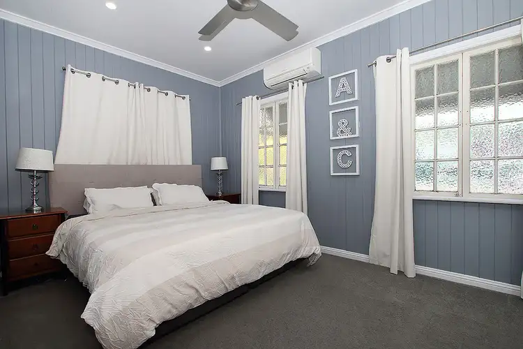 Fifth view of Homely house listing, 4 Rex Street, Eastern Heights QLD 4305