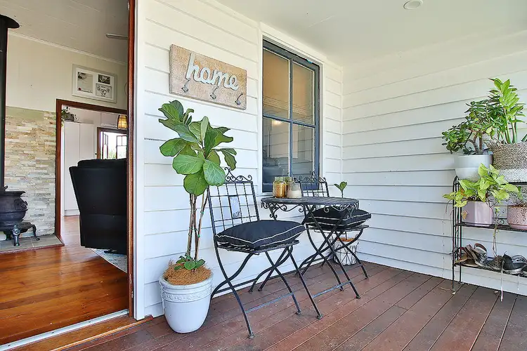 Sixth view of Homely house listing, 4 Rex Street, Eastern Heights QLD 4305