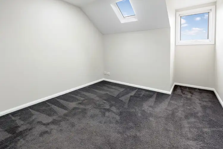 Sixth view of Homely townhouse listing, 9/87 Jamison Road, Kingswood NSW 2747