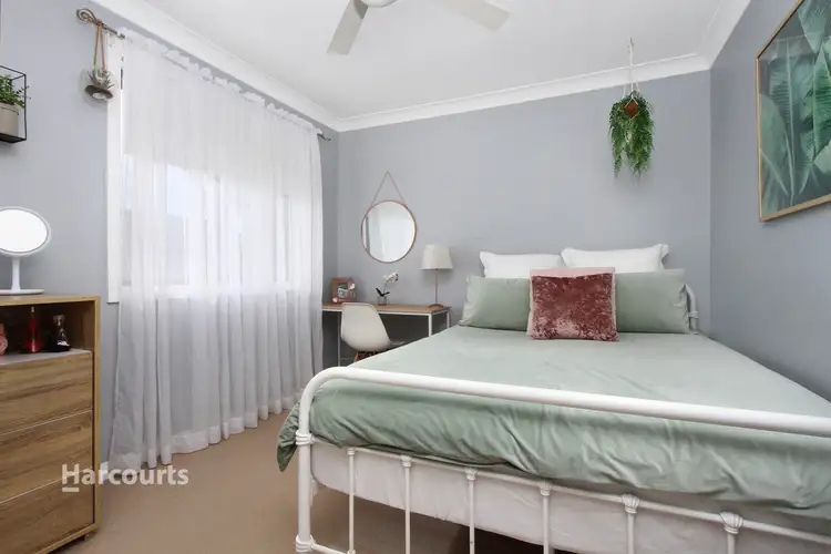 Sixth view of Homely house listing, 66 Beltana Avenue, Dapto NSW 2530