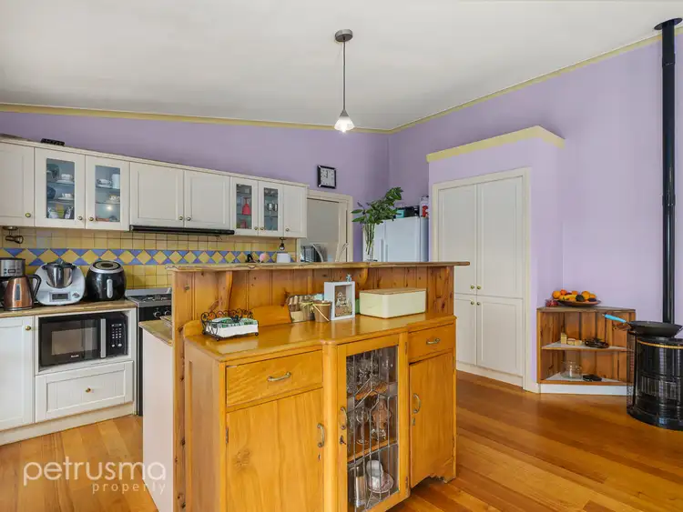 Fourth view of Homely house listing, 36 Cliff View Drive, Allens Rivulet TAS 7150