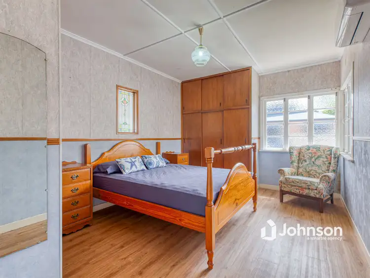 Seventh view of Homely house listing, 29 Sandy Camp Road, Wynnum QLD 4178