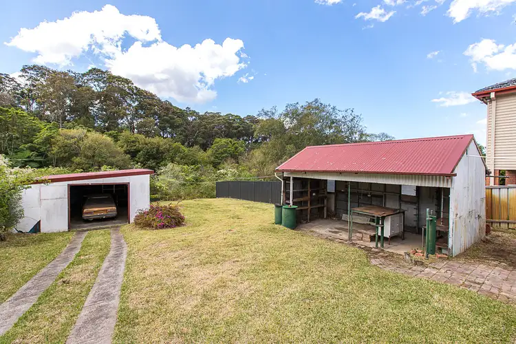 Third view of Homely house listing, 28 Princes Avenue, Charlestown NSW 2290