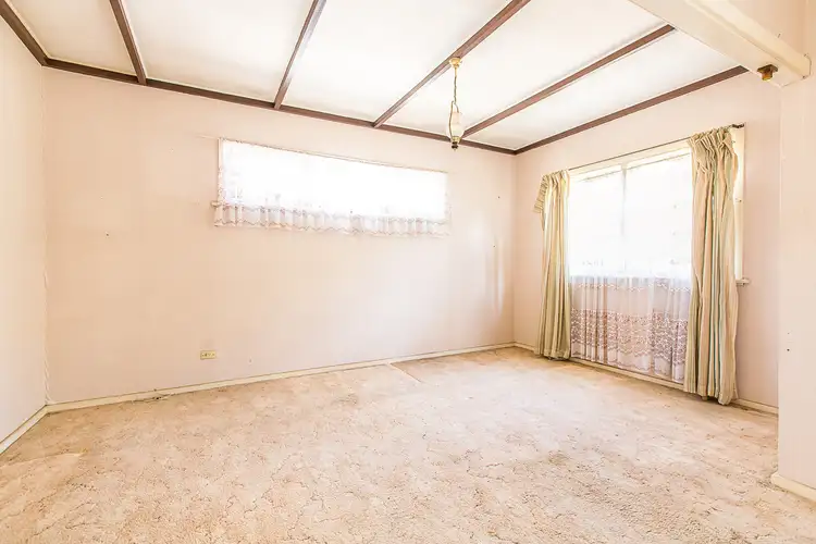 Fourth view of Homely house listing, 28 Princes Avenue, Charlestown NSW 2290